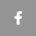 REAL Transfers Facebook icon indicating failed payment notification