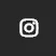 Instagram logo for REAL Transfers customer support.
