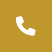 Phone icon representing failed payment and customer service contact for REAL Transfers.